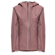 ROSE-TAUPE