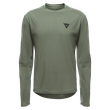 SAGE-GREEN