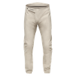 SAND