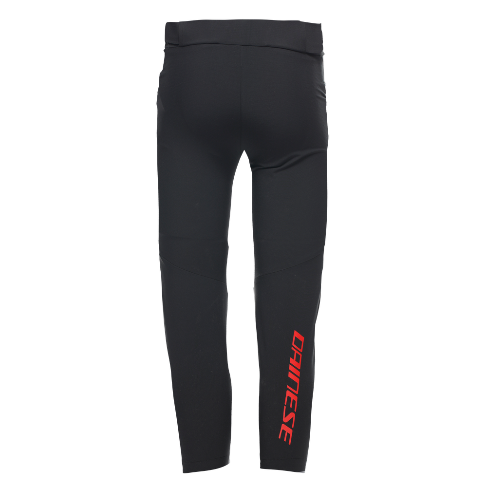 scarabeo-bike-pants-for-kids-tap-shoe image number 1