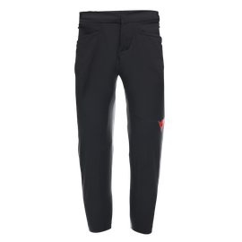 SCARABEO - BIKE PANTS FOR KIDS