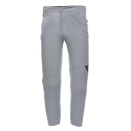 SCARABEO - BIKE PANTS FOR KIDS