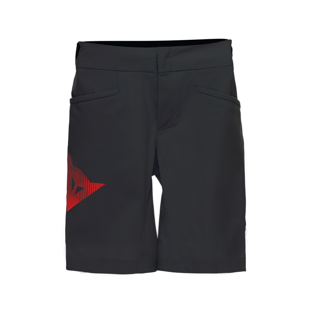 scarabeo-bike-shorts-for-kids-tap-shoe image number 0