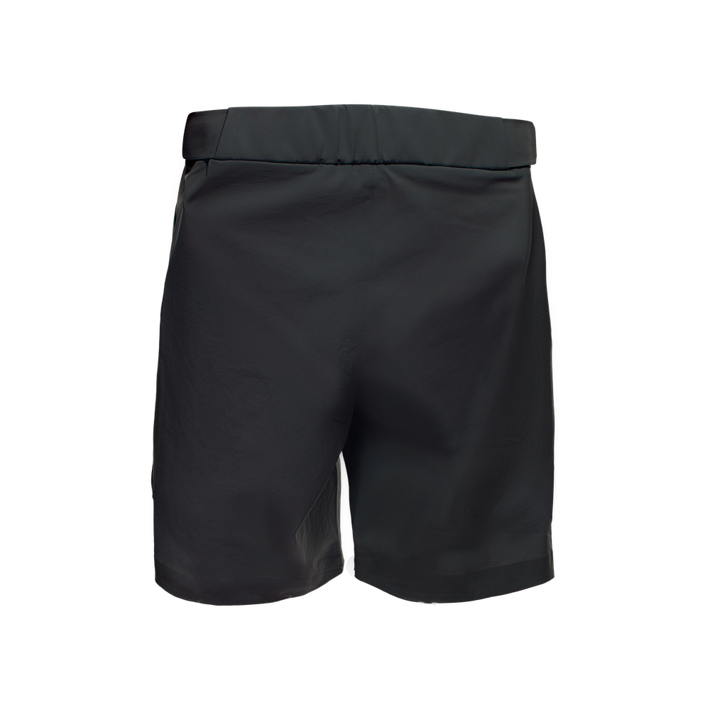 scarabeo-bike-shorts-for-kids-tap-shoe image number 1
