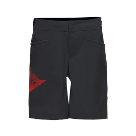 SCARABEO - BIKE SHORTS FOR KIDS