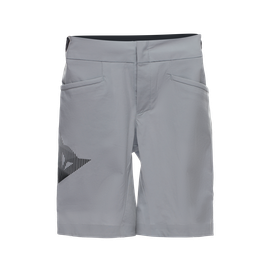 SCARABEO - BIKE SHORTS FOR KIDS