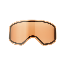 SCARABEO HORIZON SKI GOOGLES REPLACEMENT LENS