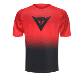 SCARABEO JERSEY SS - SHORT SLEEVE BIKE SHIRT FOR KIDS