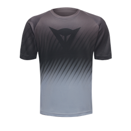 SCARABEO JERSEY SS - SHORT SLEEVE BIKE SHIRT FOR KIDS