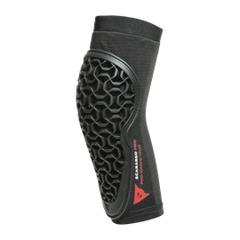 SCARABEO PRO - BIKE ELBOW GUARDS FOR KIDS