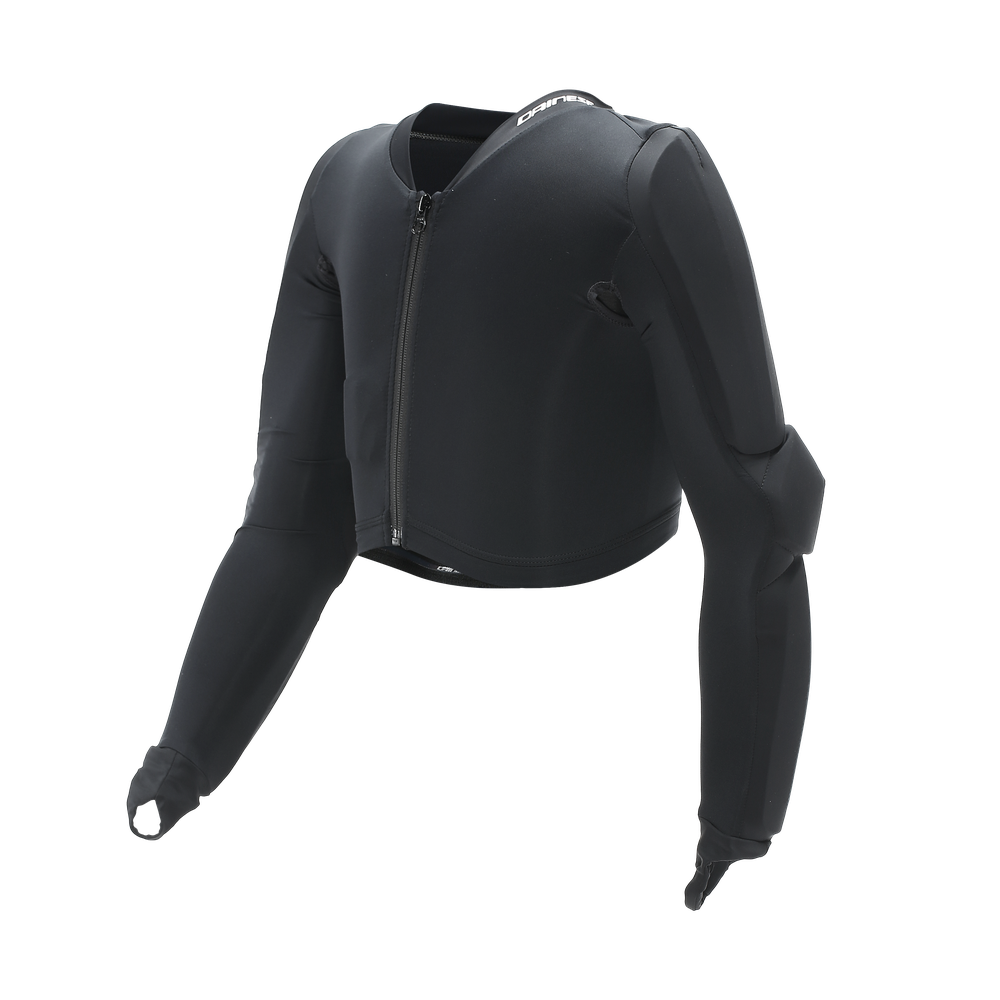 scarabeo-r001-sj-black image number 0