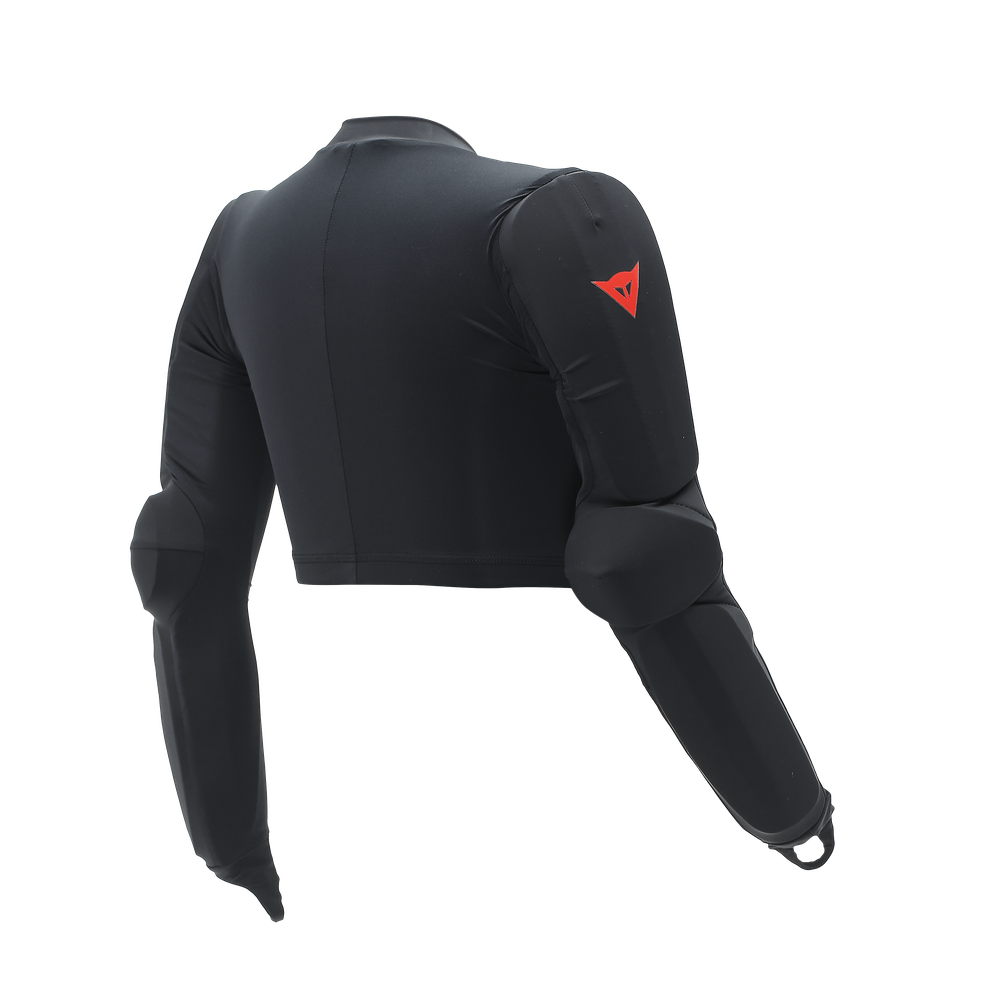 scarabeo-r001-sj-black image number 1