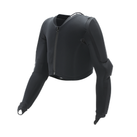 SCARABEO R001 SJ