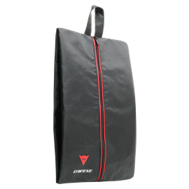 SHOES BAG EXPLORER