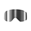 SILVER-MIRROR