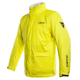 STORM JACKET