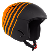STRETCH-LIMO/RUSSET-ORANGE