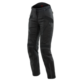 TEMPEST 3 LADY D-DRY PANTS S/T