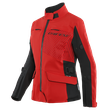 TOUR-RED/LAVA-RED/BLACK