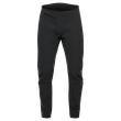 TRAIL-BLACK