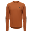 TRAIL-BROWN