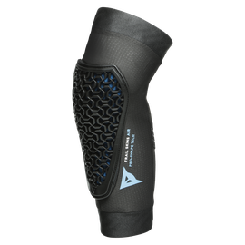 TRAIL SKINS AIR - BIKE ELBOW GUARDS