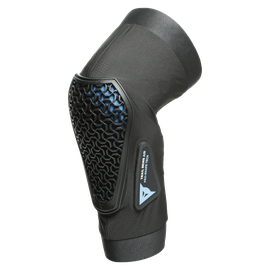 TRAIL SKINS AIR - BIKE KNEE GUARDS