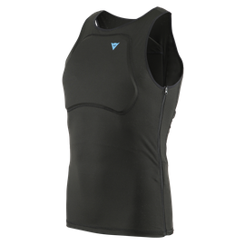 TRAIL SKINS AIR - BIKE PROTECTIVE VEST