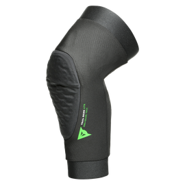 TRAIL SKINS LITE - BIKE KNEE GUARDS