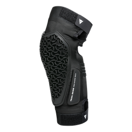 TRAIL SKINS PRO - BIKE ELBOW GUARDS