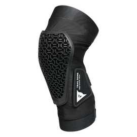 TRAIL SKINS PRO - BIKE KNEE GUARDS