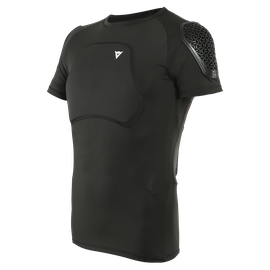 TRAIL SKINS PRO - BIKE PROTECTIVE T-SHIRT